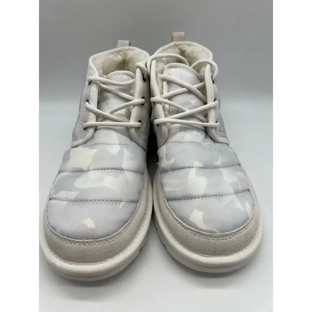 UGG men neumel